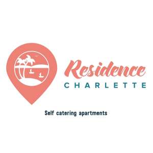 Residence Charlette